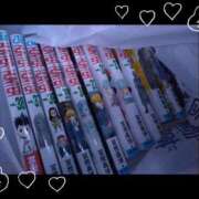 ヒメ日記 2025/01/23 17:31 投稿 花野はるか ABC 岩手ソープ