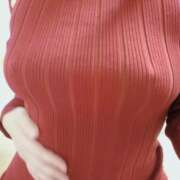 ヒメ日記 2025/01/24 05:16 投稿 花野はるか ABC 岩手ソープ