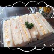 ヒメ日記 2025/01/24 16:31 投稿 花野はるか ABC 岩手ソープ