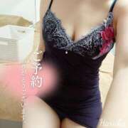 ヒメ日記 2025/01/24 22:01 投稿 花野はるか ABC 岩手ソープ