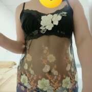 ヒメ日記 2025/01/27 07:31 投稿 花野はるか ABC 岩手ソープ