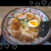 ヒメ日記 2025/01/27 17:31 投稿 花野はるか ABC 岩手ソープ