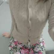 ヒメ日記 2025/01/28 09:01 投稿 花野はるか ABC 岩手ソープ