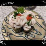 ヒメ日記 2025/01/29 22:16 投稿 花野はるか ABC 岩手ソープ