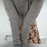 ヒメ日記 2025/01/30 09:01 投稿 花野はるか ABC 岩手ソープ