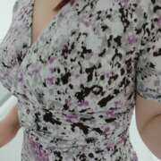 ヒメ日記 2025/01/31 09:01 投稿 花野はるか ABC 岩手ソープ