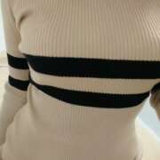 ヒメ日記 2025/02/02 09:01 投稿 花野はるか ABC 岩手ソープ