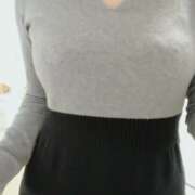 ヒメ日記 2025/02/03 15:01 投稿 花野はるか ABC 岩手ソープ