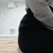 ヒメ日記 2025/02/06 06:16 投稿 花野はるか ABC 岩手ソープ