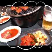 ヒメ日記 2025/02/06 17:46 投稿 花野はるか ABC 岩手ソープ