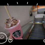 ヒメ日記 2025/02/07 17:46 投稿 花野はるか ABC 岩手ソープ