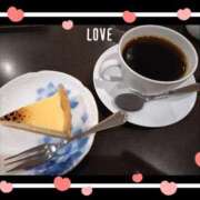 ヒメ日記 2025/02/10 22:31 投稿 花野はるか ABC 岩手ソープ