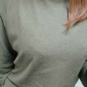 ヒメ日記 2025/02/11 08:46 投稿 花野はるか ABC 岩手ソープ