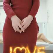 ヒメ日記 2025/02/19 15:16 投稿 花野はるか ABC 岩手ソープ