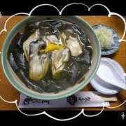 ヒメ日記 2025/02/19 15:46 投稿 花野はるか ABC 岩手ソープ