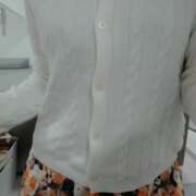 ヒメ日記 2025/02/20 09:01 投稿 花野はるか ABC 岩手ソープ