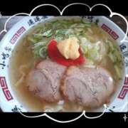 ヒメ日記 2025/03/01 22:16 投稿 花野はるか ABC 岩手ソープ