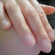 ヒメ日記 2025/03/02 06:16 投稿 花野はるか ABC 岩手ソープ