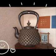 ヒメ日記 2025/03/02 15:46 投稿 花野はるか ABC 岩手ソープ