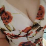 ヒメ日記 2025/03/03 06:16 投稿 花野はるか ABC 岩手ソープ