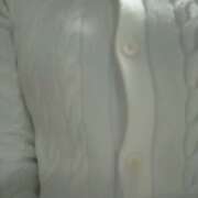 ヒメ日記 2025/03/03 14:16 投稿 花野はるか ABC 岩手ソープ