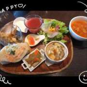 ヒメ日記 2025/03/03 16:16 投稿 花野はるか ABC 岩手ソープ