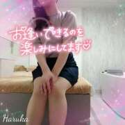 ヒメ日記 2025/03/03 22:46 投稿 花野はるか ABC 岩手ソープ