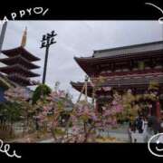 ヒメ日記 2025/03/08 09:01 投稿 花野はるか ABC 岩手ソープ