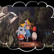 ヒメ日記 2025/03/08 17:16 投稿 花野はるか ABC 岩手ソープ