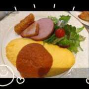 ヒメ日記 2025/03/10 17:46 投稿 花野はるか ABC 岩手ソープ