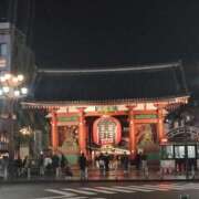 ヒメ日記 2025/03/13 09:01 投稿 花野はるか ABC 岩手ソープ