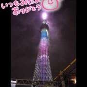 ヒメ日記 2025/03/13 14:16 投稿 花野はるか ABC 岩手ソープ