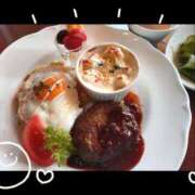 ヒメ日記 2025/03/13 21:16 投稿 花野はるか ABC 岩手ソープ