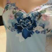 ヒメ日記 2025/03/14 14:16 投稿 花野はるか ABC 岩手ソープ