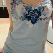 ヒメ日記 2025/03/16 06:01 投稿 花野はるか ABC 岩手ソープ