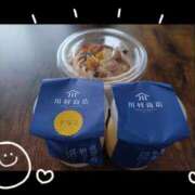 ヒメ日記 2025/03/16 09:01 投稿 花野はるか ABC 岩手ソープ