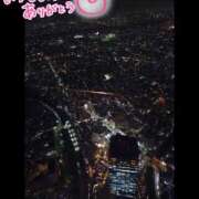 ヒメ日記 2025/03/17 09:01 投稿 花野はるか ABC 岩手ソープ