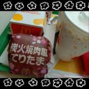 ヒメ日記 2025/03/19 20:46 投稿 花野はるか ABC 岩手ソープ