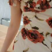 ヒメ日記 2025/03/20 13:16 投稿 花野はるか ABC 岩手ソープ