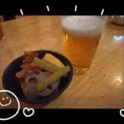 ヒメ日記 2025/03/22 21:01 投稿 花野はるか ABC 岩手ソープ