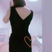 ヒメ日記 2025/03/23 06:01 投稿 花野はるか ABC 岩手ソープ