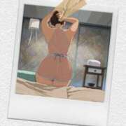 ヒメ日記 2025/03/23 09:01 投稿 花野はるか ABC 岩手ソープ