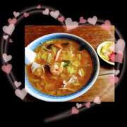 ヒメ日記 2025/03/23 16:31 投稿 花野はるか ABC 岩手ソープ