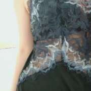 ヒメ日記 2025/03/24 14:01 投稿 花野はるか ABC 岩手ソープ