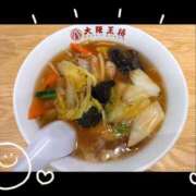 ヒメ日記 2025/03/24 22:31 投稿 花野はるか ABC 岩手ソープ