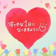 ヒメ日記 2025/03/25 09:01 投稿 花野はるか ABC 岩手ソープ