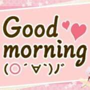 ヒメ日記 2025/03/27 09:01 投稿 花野はるか ABC 岩手ソープ