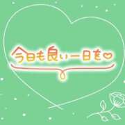 ヒメ日記 2025/03/28 09:01 投稿 花野はるか ABC 岩手ソープ