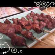 ヒメ日記 2025/03/28 16:31 投稿 花野はるか ABC 岩手ソープ