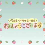ヒメ日記 2025/03/29 09:01 投稿 花野はるか ABC 岩手ソープ